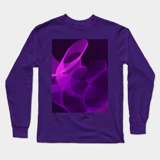 Lux Aeterna II Long Sleeve T-Shirt